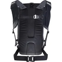 Evoc Summit 20L Snow Backpack - reppu