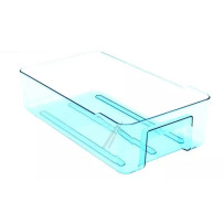 Dometic jääkaapin vihanneslaatikko CRX1140