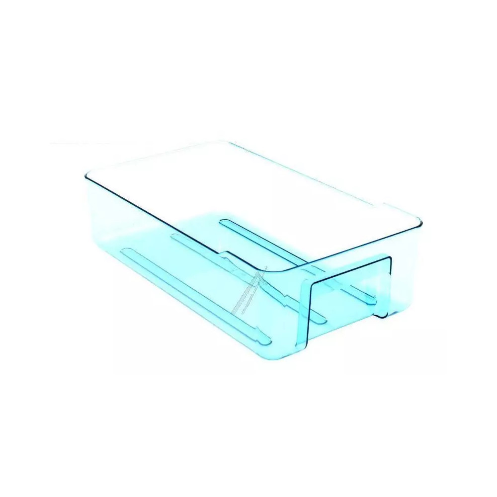 Dometic jääkaapin vihanneslaatikko CRX1140