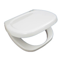 Thetford WC-istuinsarja C2-4