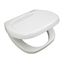 Thetford WC-istuinsarja C2-4