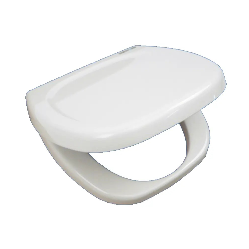 Thetford WC-istuinsarja C2-4