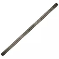 Peitz / BPW akselin teräsjousi, 30x30-594 DB 1354