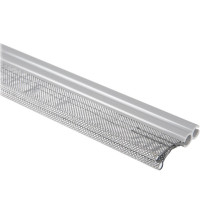 Dometic Twin Driveaway Kit kiinnikesarja, 4 m