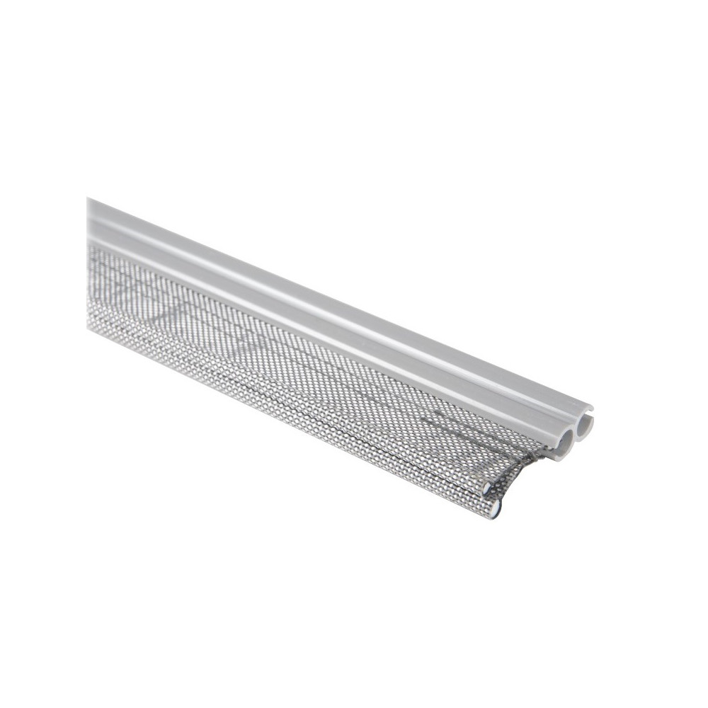 Kiinnikesarja Dometic Driveaway Kit 4 / 6 mm