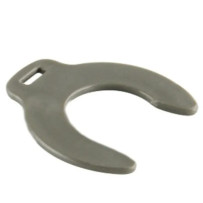 Reich UniQuick -klemmari