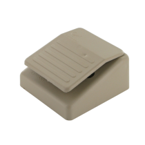 Jalkakatkaisija Comet 12 V