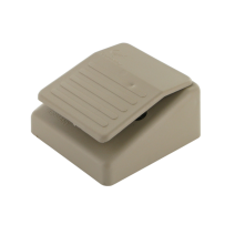 Comet jalkakatkaisija, 12 V