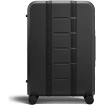 Db The Ramverk Pro Large Check-in Luggage 75 cm - matkalaukku