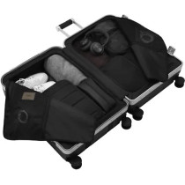 Db The Ramverk Pro Large Check-in Luggage 75 cm -matkalaukku