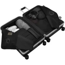 Db The Ramverk Pro Large Check-in Luggage 75 cm - matkalaukku