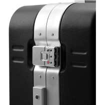 Db The Ramverk Pro Large Check-in Luggage 75 cm -matkalaukku