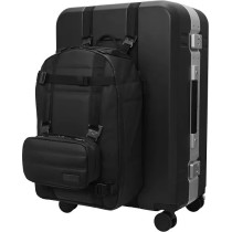 Db The Ramverk Pro Large Check-in Luggage 75 cm -matkalaukku