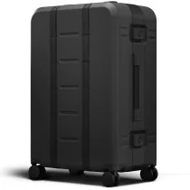 Db The Ramverk Pro Large Check-in Luggage 75 cm - matkalaukku