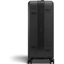 Db The Ramverk Pro Large Check-in Luggage 75 cm - matkalaukku