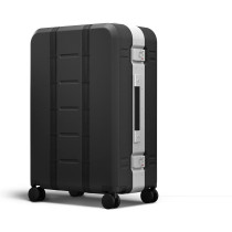 Db The Ramverk Pro Large Check-in Luggage 75 cm -matkalaukku