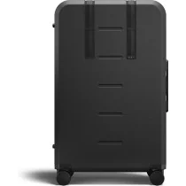 Db The Ramverk Pro Large Check-in Luggage 80 cm -matkalaukku, musta