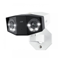 Reolink Duo 3 PoE 2x16MP AI -valvontakamera  LED-kohdevaloilla