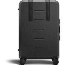 Db The Ramverk Pro Front-Access Cabin Luggage Medium 66 cm -matkalaukku