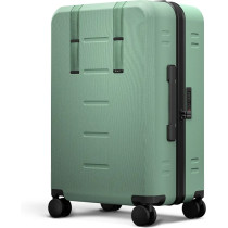 Db The Ramverk Pro Front-Access Cabin Luggage Medium 66 cm -matkalaukku