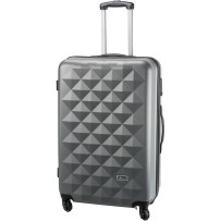 Feru Pyramid Peak Classic 75 cm -matkalaukku