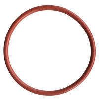 Truma O-rengas VMQ, 47 x 1 mm