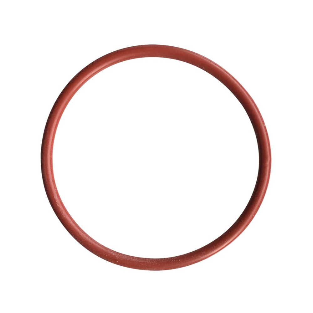 Truma O-rengas VMQ, 47 x 1 mm