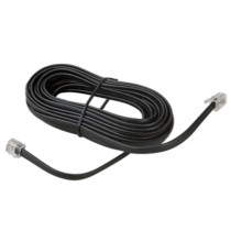 Truma ohjauspaneelin johto