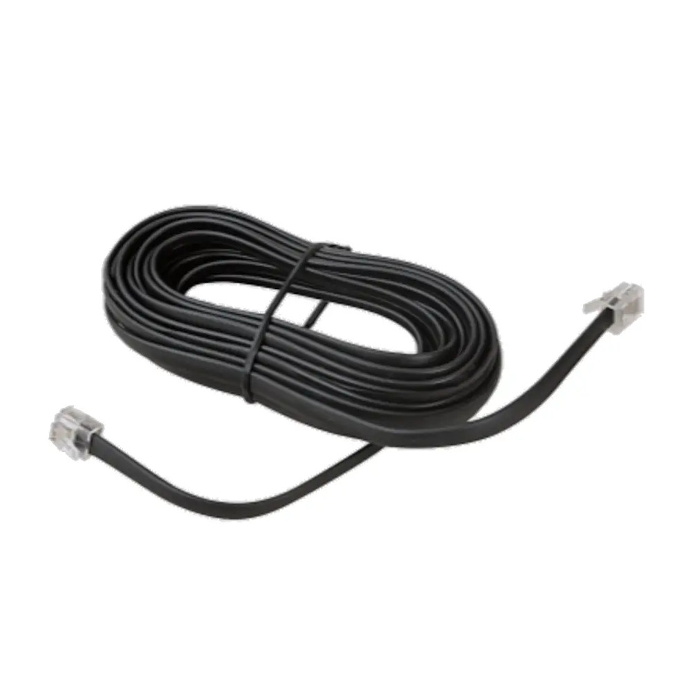 Truma ohjauspaneelin johto