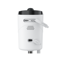 Reolink Argus Series B320 AI WiFi -akkukäyttöinen valvontakamera