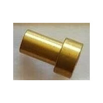 Truma väliholkki E 2400