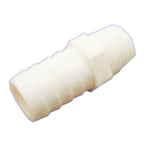 Thetford letkuliitin Aqua Magic