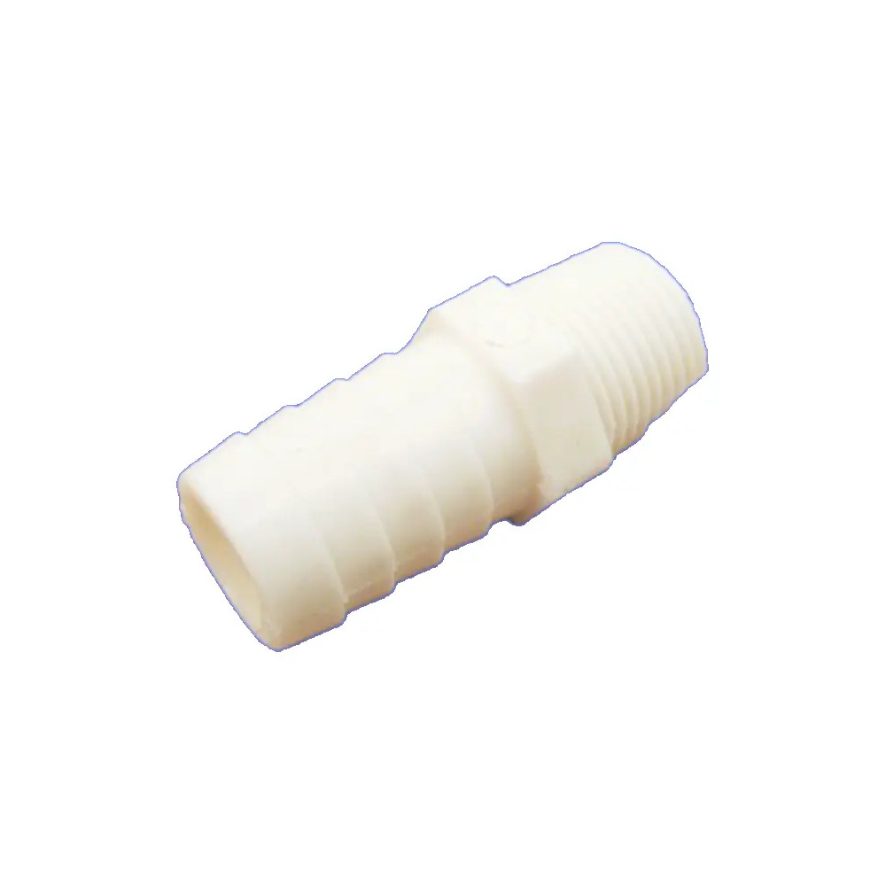 Thetford letkuliitin Aqua Magic