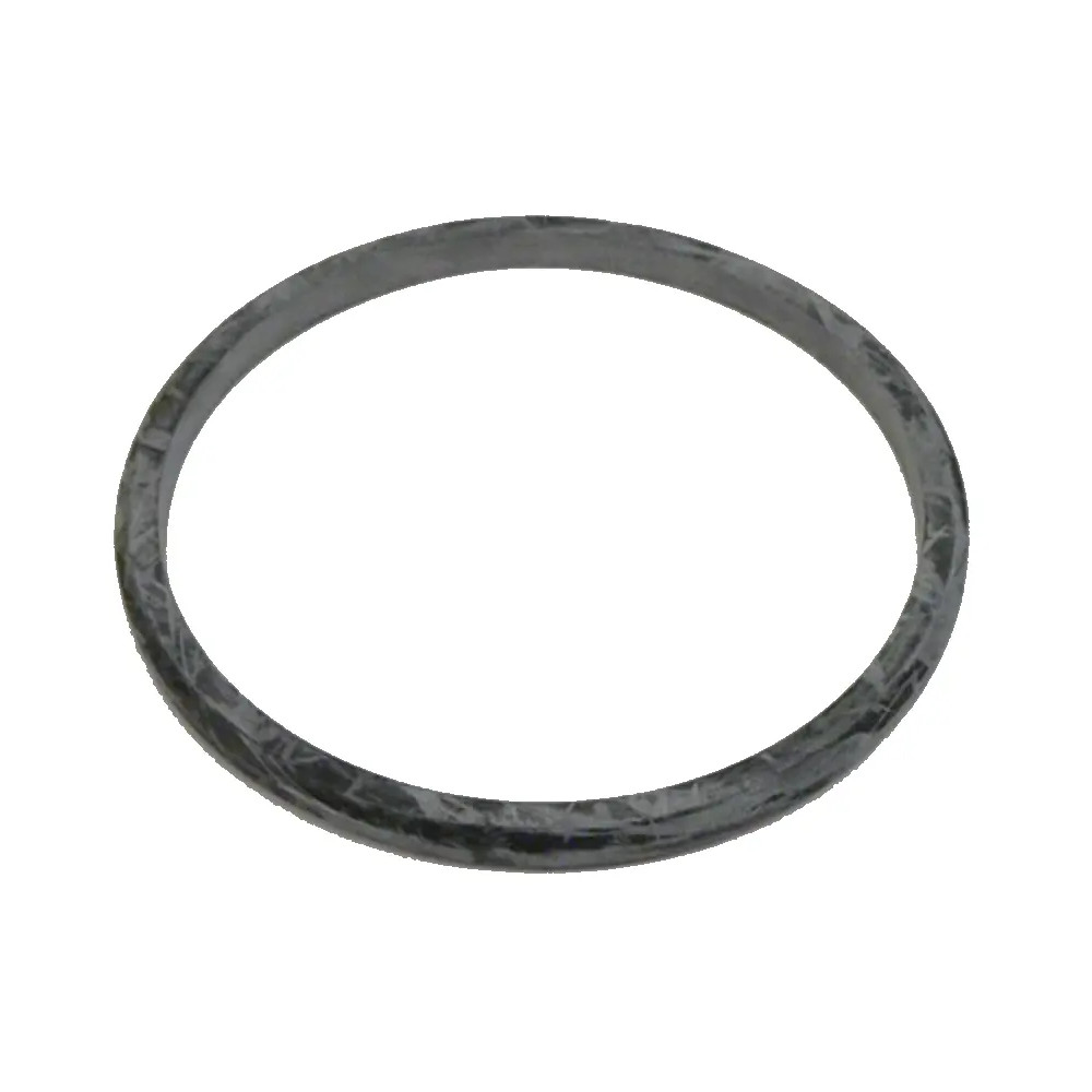 Thetford liukuventtiilin tiiviste Electra Magic (ala)