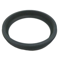 Thetford liukuventtiilin tiiviste Electra Magic (sisä)