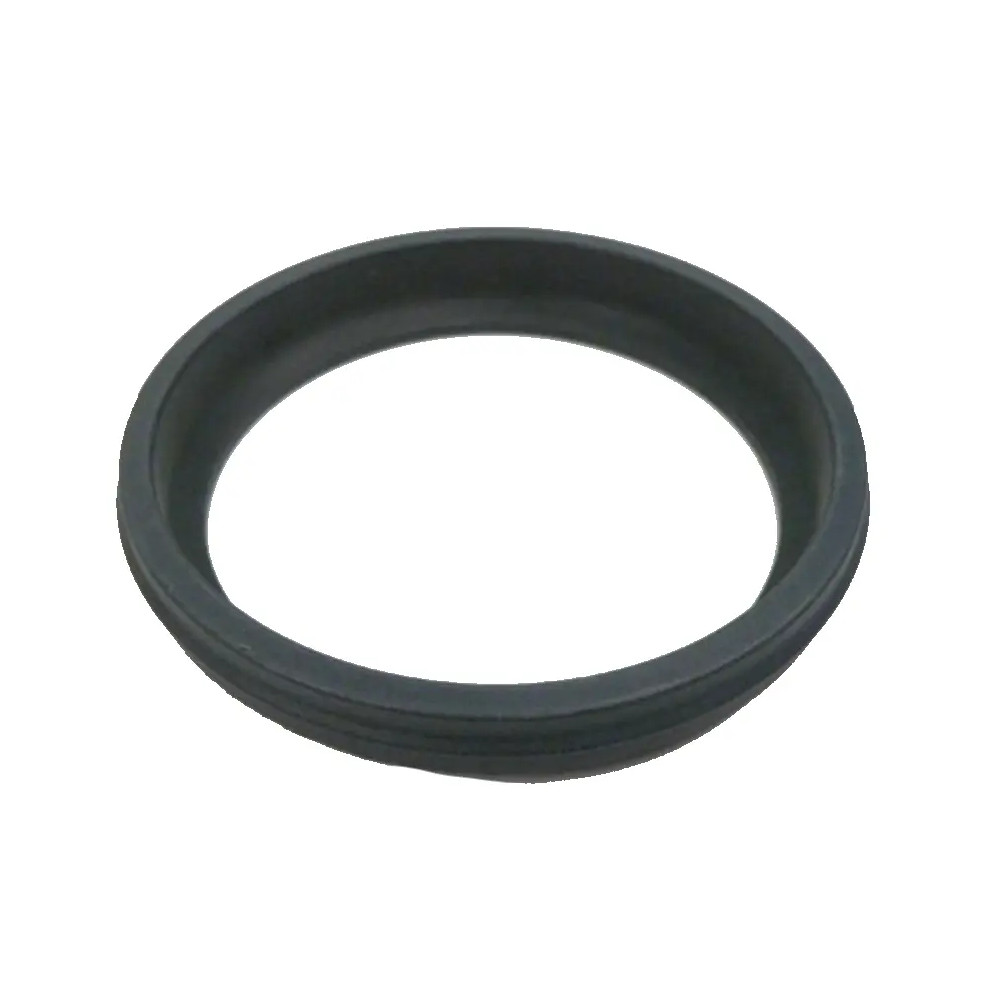 Thetford liukuventtiilin tiiviste Electra Magic (sisä)