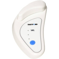 Thetford ohjauspaneli C403L