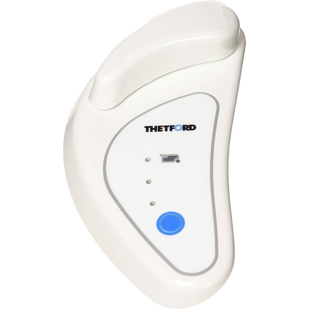 Thetford ohjauspaneli C403L