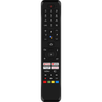 ProCaster 40" LE-40SL702H Full HD Android LED TV - %shop-name%