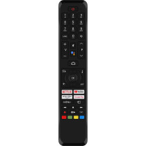 ProCaster 43" Q970H 4K QLED Google TV - %shop-name%