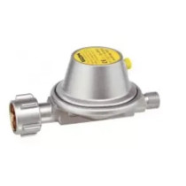 Painesäädin GOK Caramatic BasicOne 0,8 kg/h