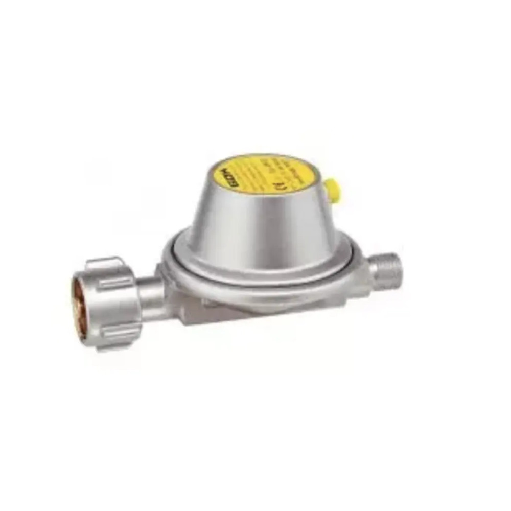 Painesäädin GOK Caramatic BasicOne 0,8 kg/h