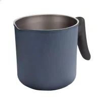 Maitokannu Brunner Torralta Milk