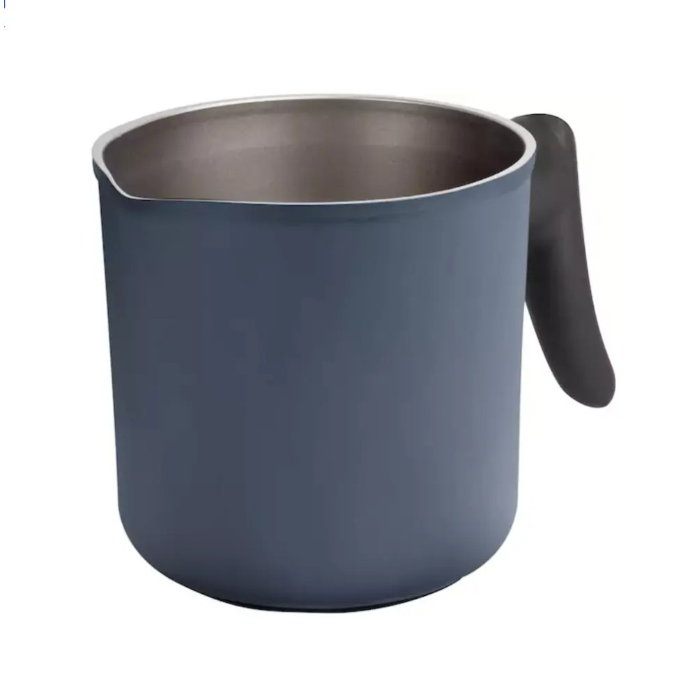 Maitokannu Brunner Torralta Milk Maitokannu Brunner Torralta Milk