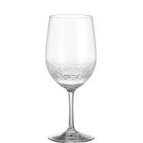 Viinilasi Brunner Classic