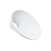 Kulhon sisus Thetford Twusch - %shop-name%