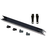 Remis ohjaintanko REMIfront IV Ducato, Transit, Transit Custom