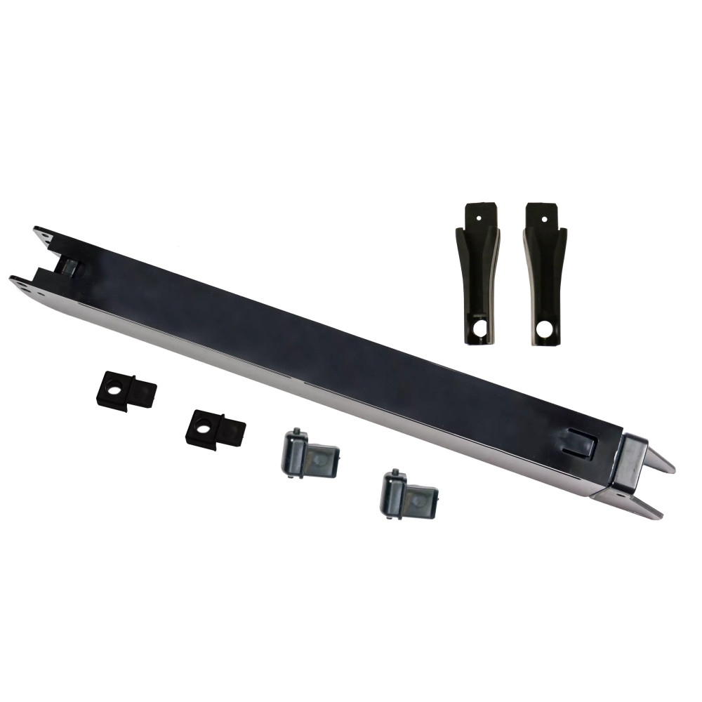 Remis ohjaintanko REMIfront IV Ducato, Transit, Transit Custom