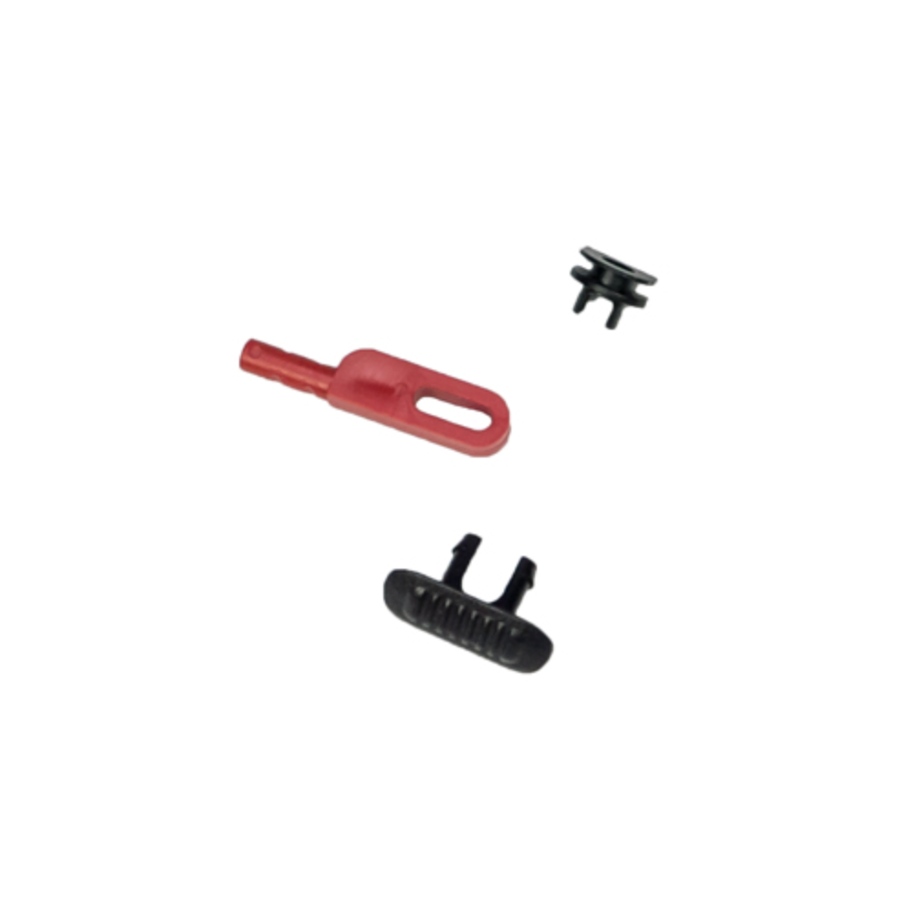 Remis sulkusarja REMIfront