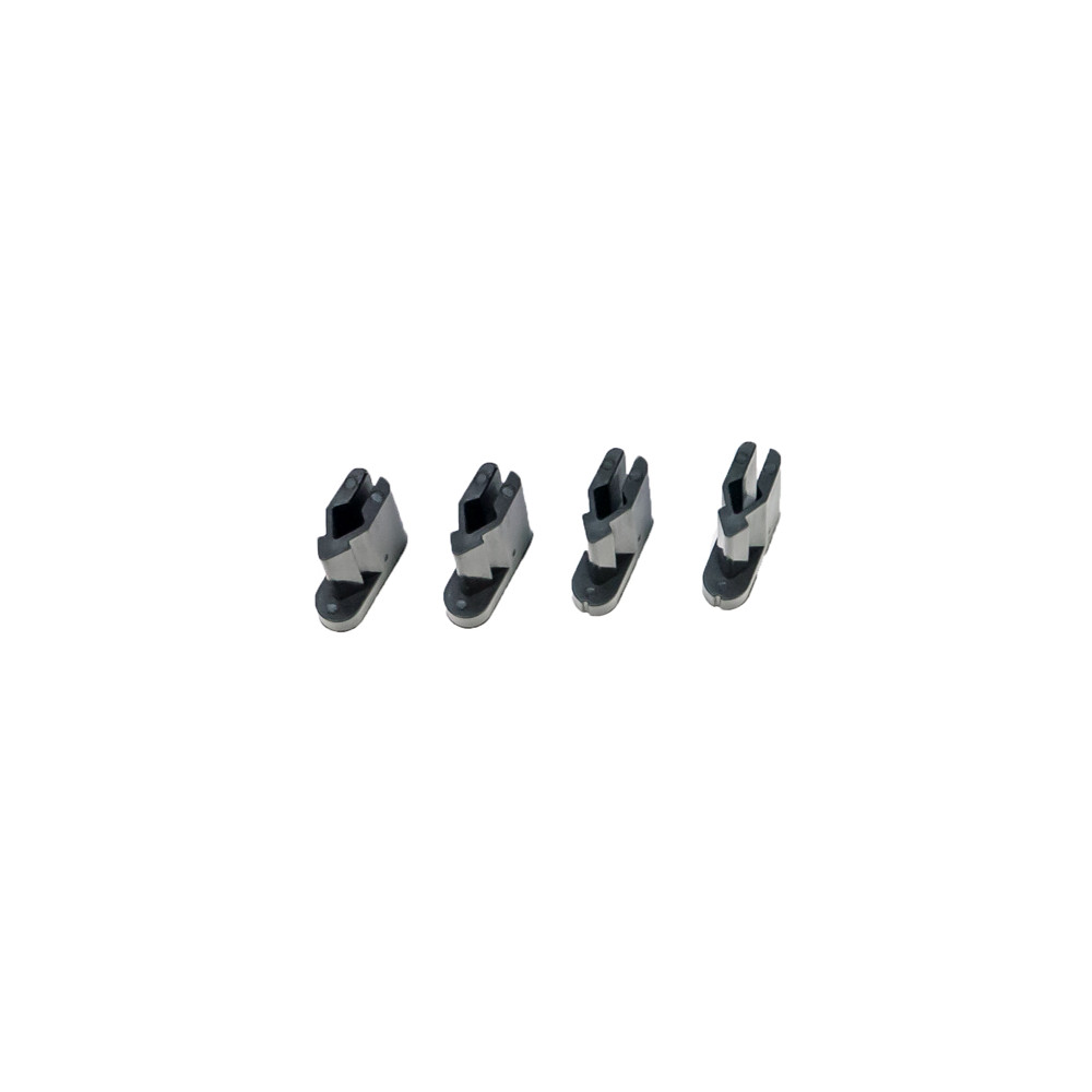 Tankoadapteri Remis REMIfront IV Ducato
